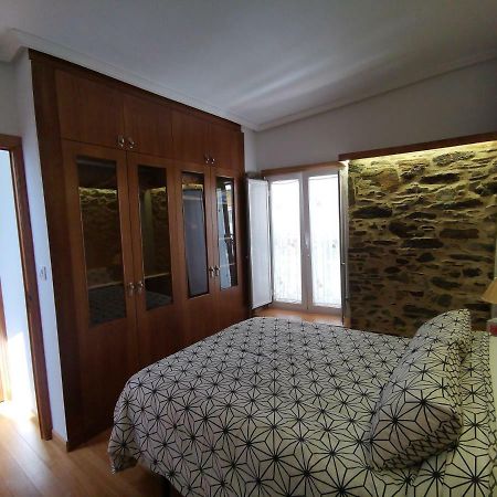 Vila Casa Lolola Sada Exteriér fotografie